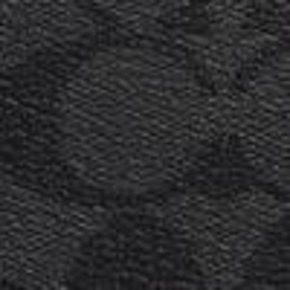 Coach Blaine Backpack In Signature Canvas - Picture 3 of 7